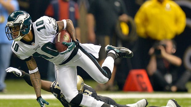 nfl-wild-card-weekend-preview.jpg